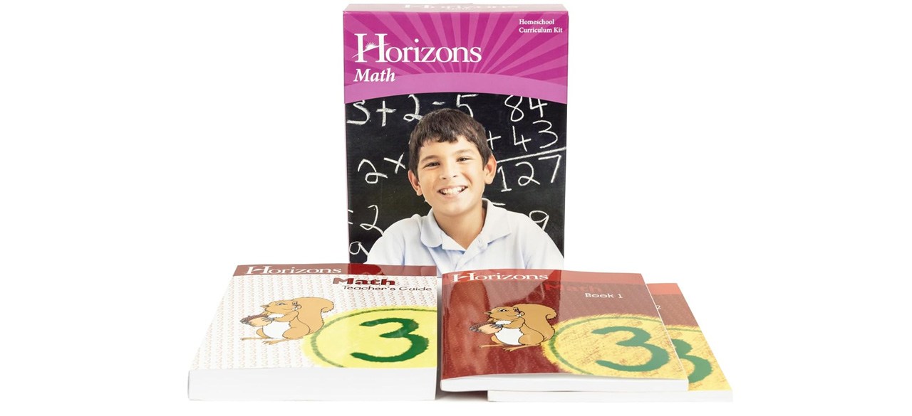 Understanding Math Learning Materials: A Comprehensive Guide