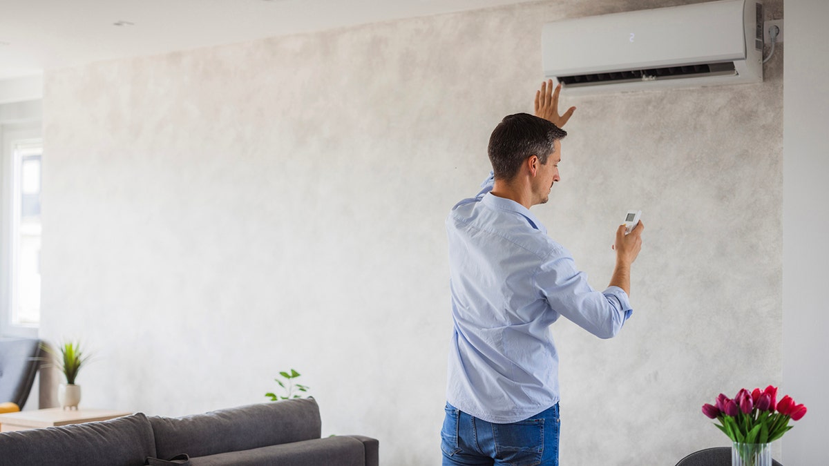 Top Air Conditioner Deals to Beat the Summer Heat