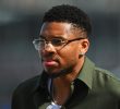 Giannis Antetokounmpo Traded to Miami Heat