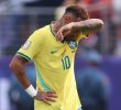 Norway Defeats Brazil to Advance in World Cup