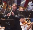 Grant Park Music Festival’s Heartfelt Independence Day Salute
