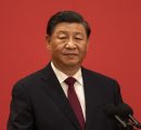 Xi Jinping’s Strategy for Global Influence Through AI at Shanghai Conference
