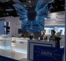 Kospi Index Falls Sharply Amidst Chipmaking Stock Turmoil