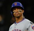 Mets’ Struggles Continue Despite Financial Investments