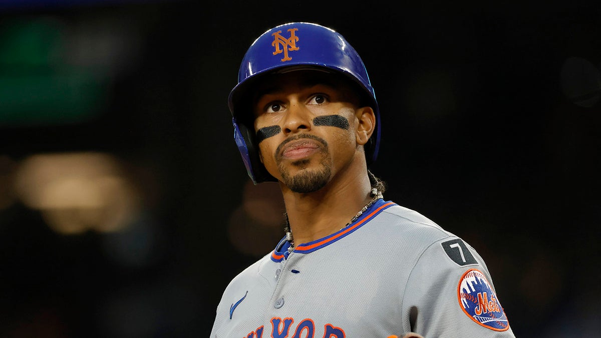 Mets’ Struggles Continue Despite Financial Investments