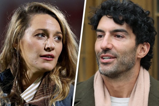 Justin Baldoni Breaks Silence Amidst Legal Dispute