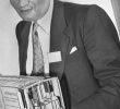 The Innovation Legacy of the United States