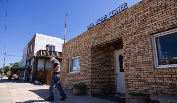 Nebraska Enforces New Medicaid Work Requirements