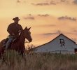Cole Hauser’s Deep Connection with Montana and ‘Yellowstone’ Impact on Tourism