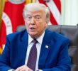 President Trump Grants Pardons Related to Right to Repair Advocacy