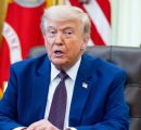 President Trump Grants Pardons Related to Right to Repair Advocacy