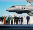 Trump’s NATO Summit Actions and Strategic Moves