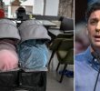 Controversy Arises Over Sen. Jon Ossoff’s Foster Care Ad