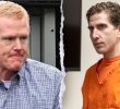 Murdaugh’s Defense Seeks New DNA Testing in Retrial