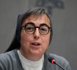Society of St. Pius X Faces Excommunication after Bishop Consecration