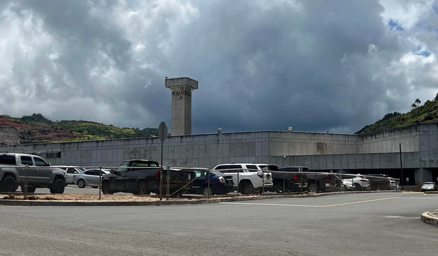Challenges of Compassionate Release for Incarcerated Patients