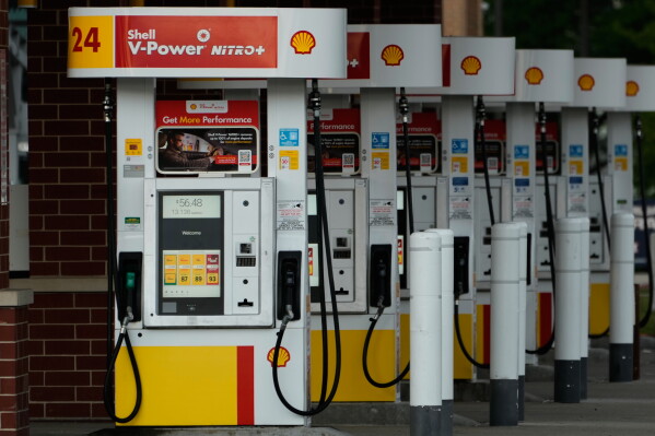 Strategies to Save Money on Your Next Car Purchase