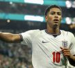 England Defeats Mexico in Dramatic World Cup Match