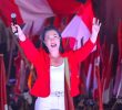 Keiko Fujimori’s Presidential Victory and Its Implications