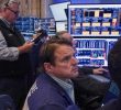 AI in Prescription Refills: A New Era in US Healthcare