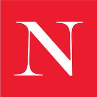 Women’s Health Challenges Under the Trump Administration