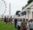Growing Pessimism and Concerns About U.S. Democracy on 250th Anniversary