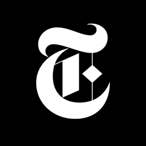 Escalation of U.S.-Iran Tensions Amid Middle East Conflict