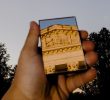 Supreme Court Upholds Birthright Citizenship Amidst Concerns