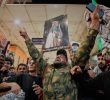 Escalating Tensions in the Middle East: U.S.-Iran Conflict Intensifies