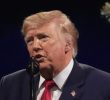 White House’s Use of AI-Generated Imagery Sparks Concerns