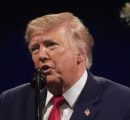 White House’s Use of AI-Generated Imagery Sparks Concerns