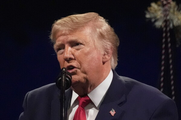 White House’s Use of AI-Generated Imagery Sparks Concerns