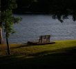 A Texas Town’s Journey Through Tragedy and Recovery