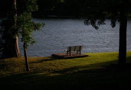 A Texas Town’s Journey Through Tragedy and Recovery