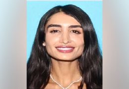 FBI Captures One of America’s Most Wanted Fraudsters and Los Angeles Influencer Faces Legal Troubles