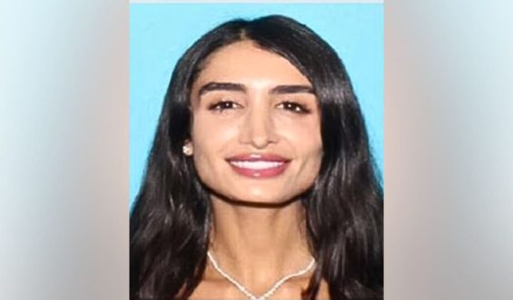 FBI Captures One of America’s Most Wanted Fraudsters and Los Angeles Influencer Faces Legal Troubles