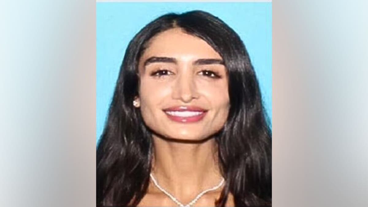 FBI Captures One of America’s Most Wanted Fraudsters and Los Angeles Influencer Faces Legal Troubles