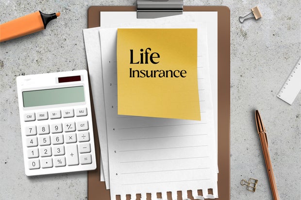 Understanding Creditor Claims on Life Insurance Proceeds