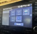 Efforts to Preserve AM Radio in U.S. Vehicles Gain Momentum