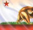 The Risks of California’s Proposed Wealth Tax