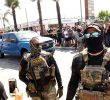DOJ Challenges Virginia’s Anti-ICE Policies Amid Security Concerns