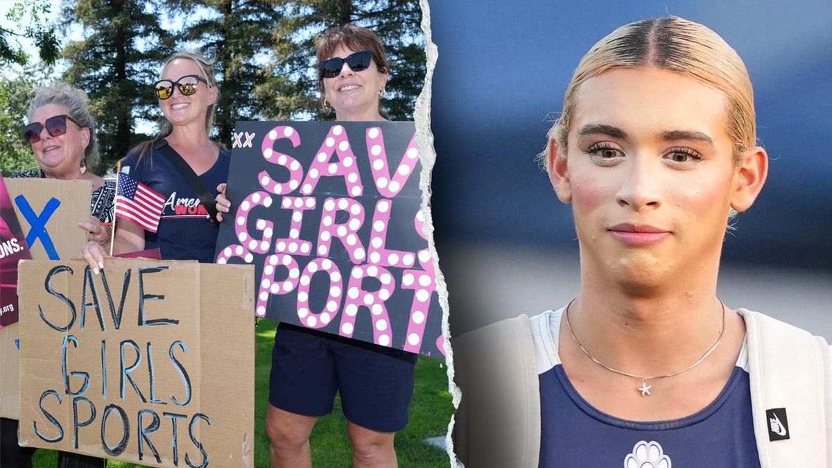 Sophie Cunningham Stirs Controversy with Stance on Women’s Sports
