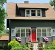 U.S. Home Prices Fall, Luring Buyers Back to the Market
