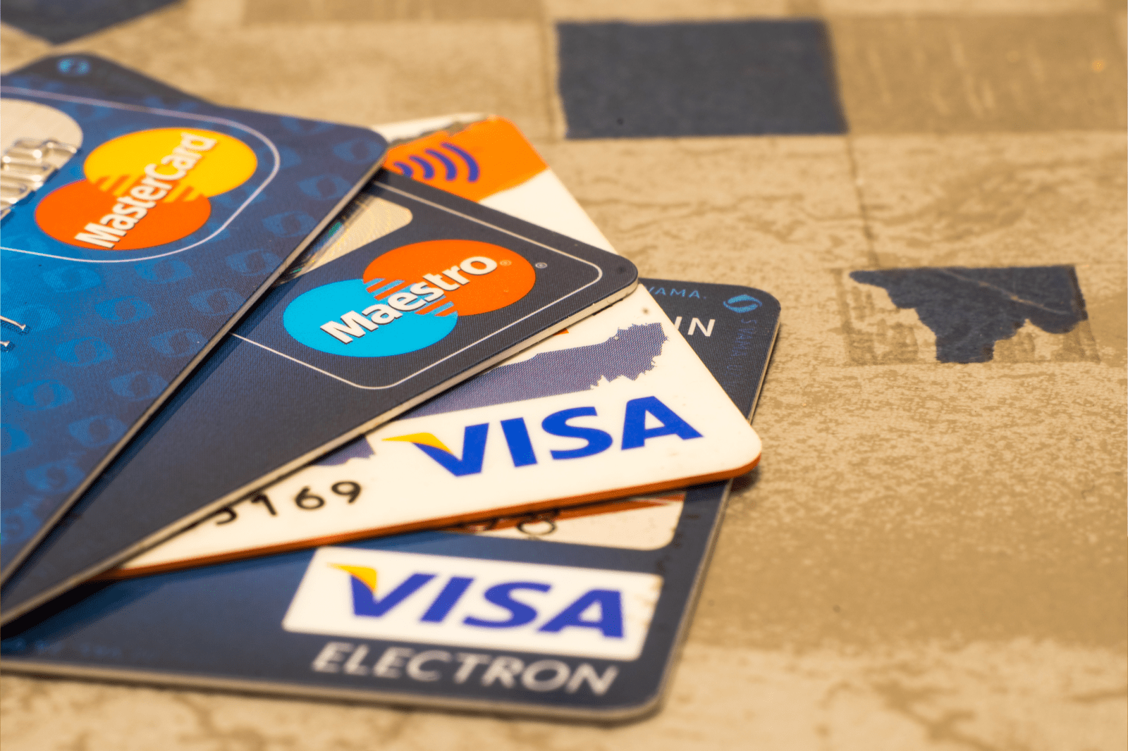 New York to Implement Chip-Enabled EBT Cards by 2027 to Combat Fraud
