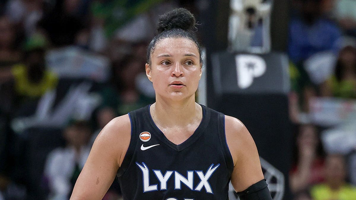 WNBA Communication Missteps Stir Controversy