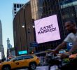 Inside Taylor Swift and Travis Kelce’s Exclusive Wedding