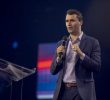 The Legacy of Charlie Kirk: A Conservative Martyr