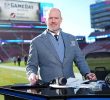Rich Eisen Steps Down as NFL Network Play-by-Play Commentator