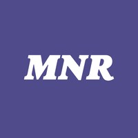 Extreme Heat Waves: A Growing Concern