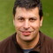 San Francisco 49ers Coach Kyle Shanahan Suffers Injuries in Car Crash